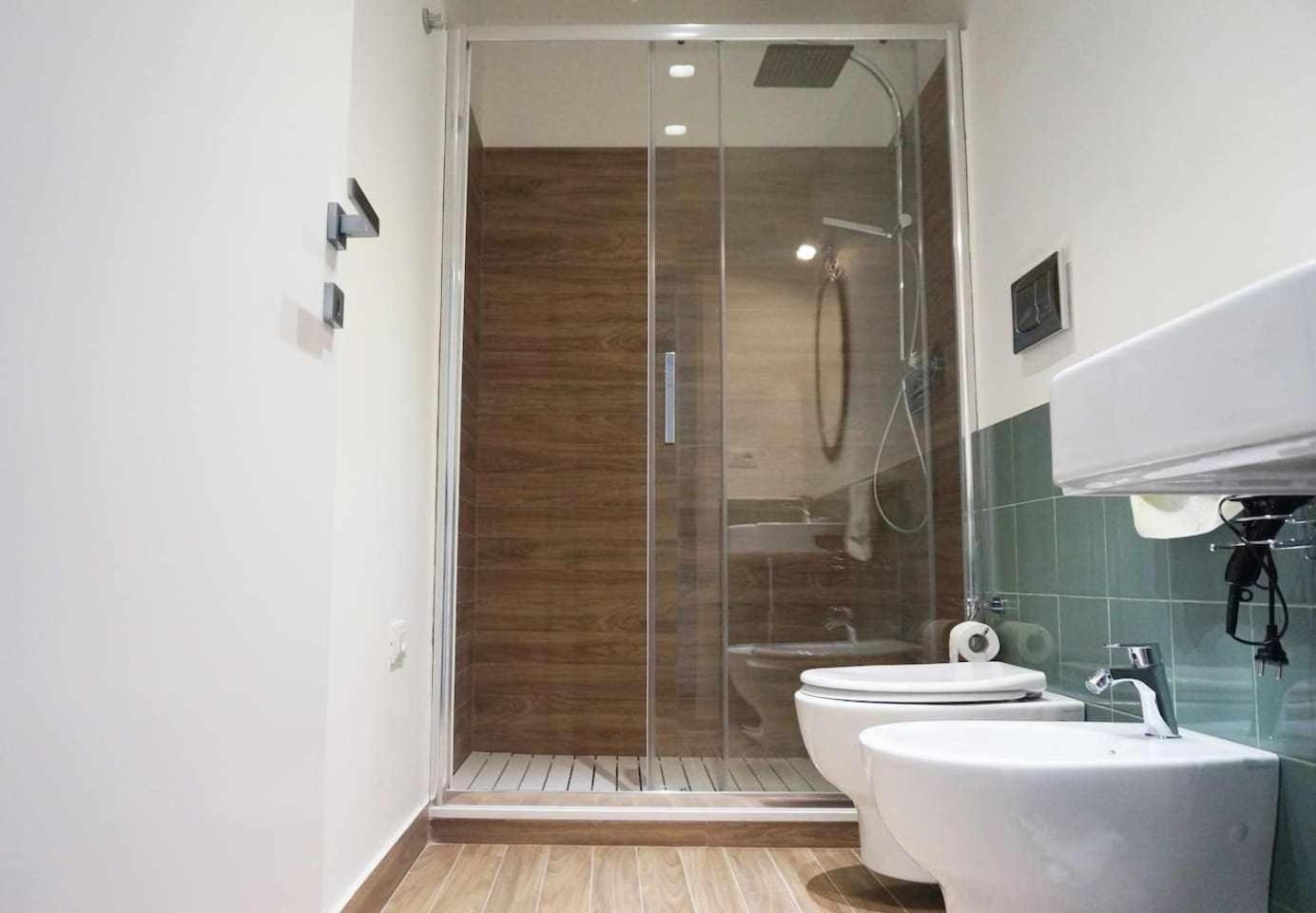 Apartment Favorita